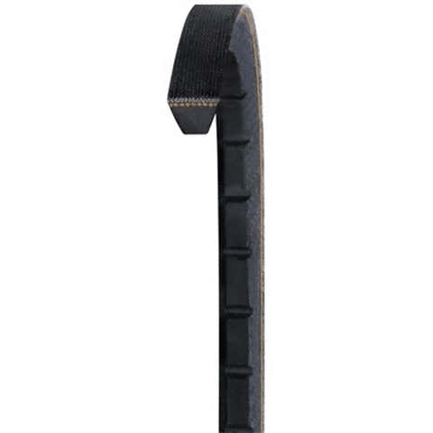 Dayco   3VX500