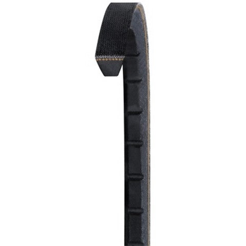 Dayco   5VX1400