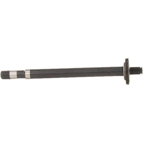 TrakMotive CV Intermediate Shaft  GM-3502