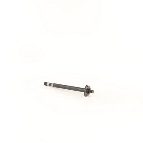 TrakMotive CV Intermediate Shaft  GM-3502