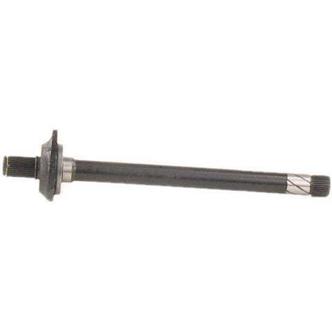 TrakMotive CV Intermediate Shaft  GM-3504