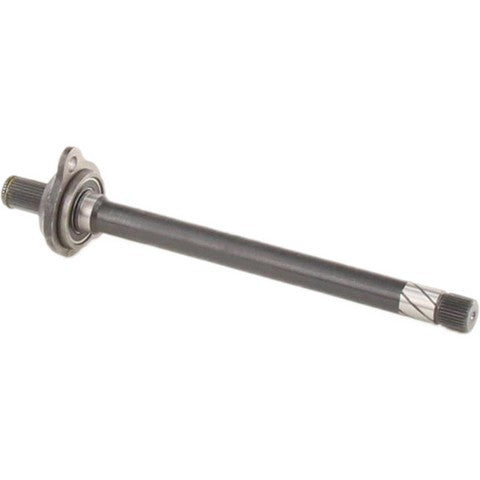 TrakMotive CV Intermediate Shaft  GM-3504