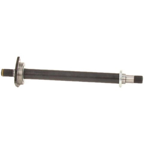TrakMotive CV Intermediate Shaft  GM-3506
