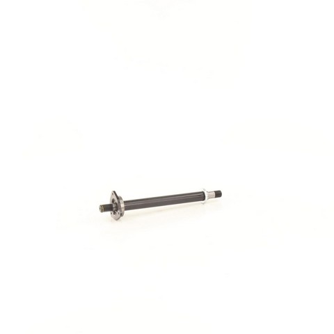 TrakMotive CV Intermediate Shaft  GM-3506