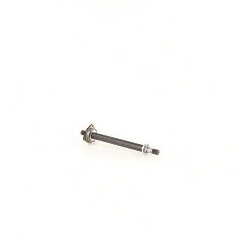https://www.ShowMeThePartsdb.com/bin/images/Trakmotive/GM-3506_R.jpg