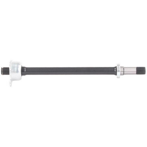 TrakMotive CV Intermediate Shaft  GM-3507