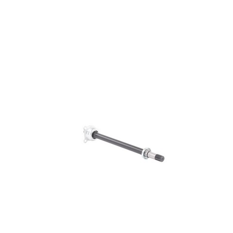 TrakMotive CV Intermediate Shaft  GM-3507