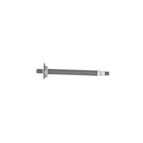 TrakMotive CV Intermediate Shaft  GM-3510