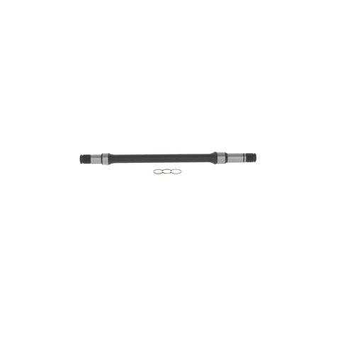 TrakMotive CV Intermediate Shaft  GM-3511