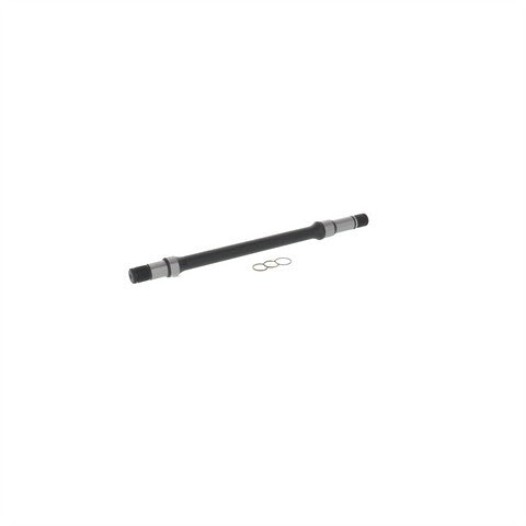 TrakMotive CV Intermediate Shaft  GM-3511