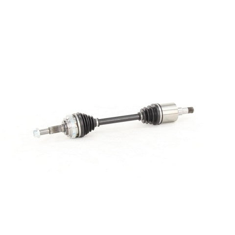 TrakMotive CV Axle Shaft  GM-8001