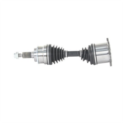 TrakMotive CV Axle Shaft  GM-8002