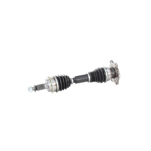 TrakMotive CV Axle Shaft  GM-8002XTT