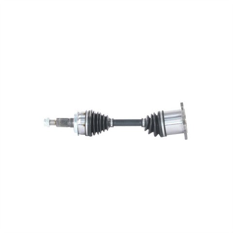 TrakMotive CV Axle Shaft  GM-8005