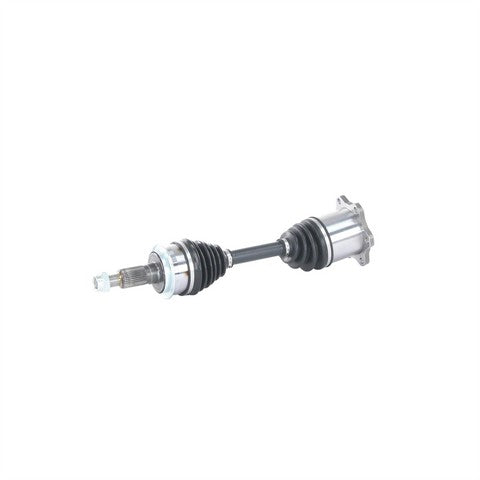 TrakMotive CV Axle Shaft  GM-8005