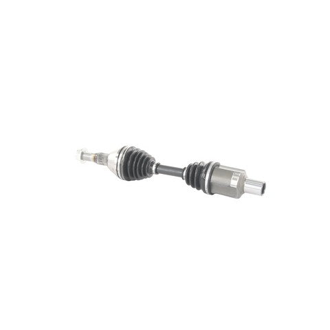 TrakMotive CV Axle Shaft  GM-8006