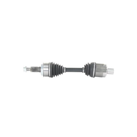 TrakMotive CV Axle Shaft  GM-8007