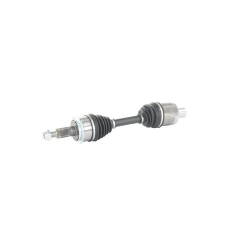 https://www.ShowMeThePartsdb.com/bin/images/Trakmotive/GM-8007_L.jpg