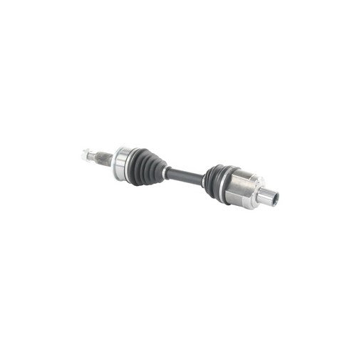 TrakMotive CV Axle Shaft  GM-8007