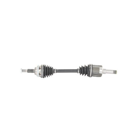 TrakMotive CV Axle Shaft  GM-8011