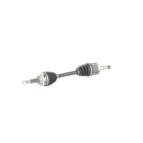 TrakMotive CV Axle Shaft  GM-8011