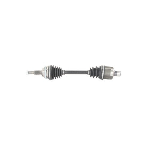 TrakMotive CV Axle Shaft  GM-8012