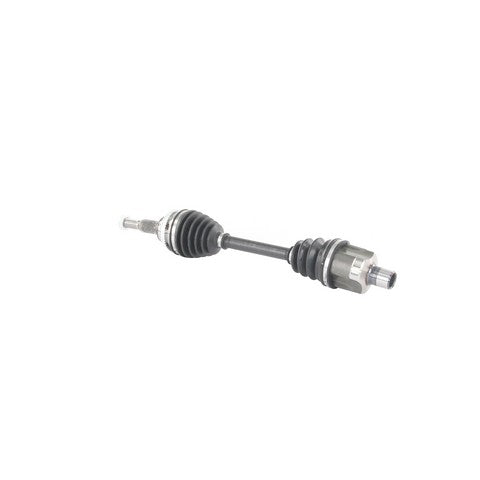 TrakMotive CV Axle Shaft  GM-8012