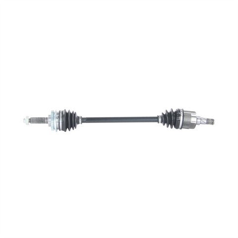 TrakMotive CV Axle Shaft  GM-8015