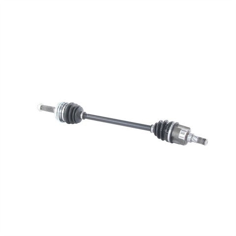 TrakMotive CV Axle Shaft  GM-8015