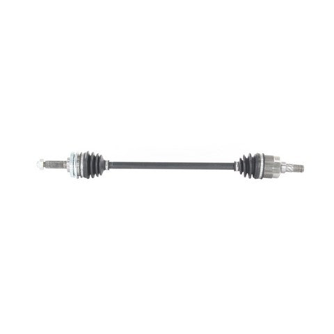 TrakMotive CV Axle Shaft  GM-8016