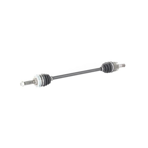TrakMotive CV Axle Shaft  GM-8016