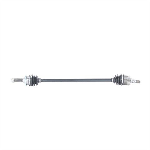 TrakMotive CV Axle Shaft  GM-8017