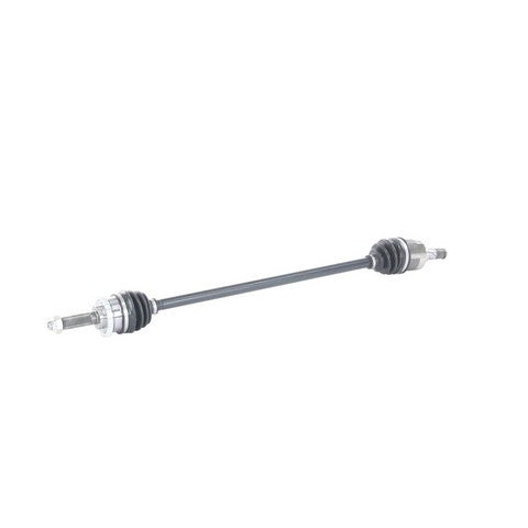 TrakMotive CV Axle Shaft  GM-8017