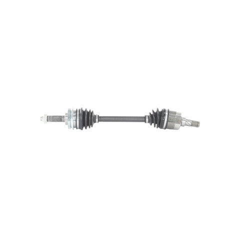 TrakMotive CV Axle Shaft  GM-8018