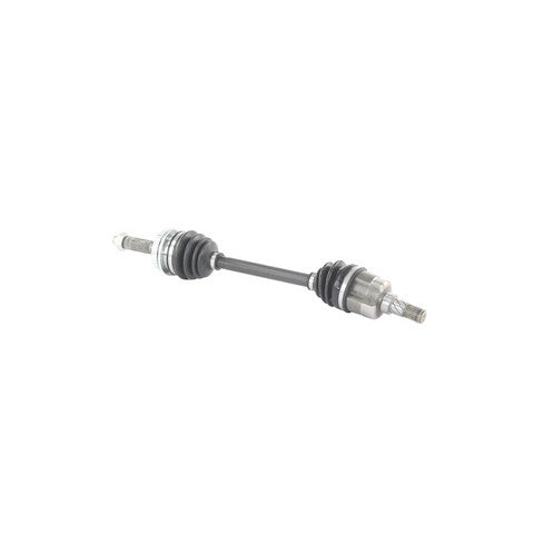 TrakMotive CV Axle Shaft  GM-8018