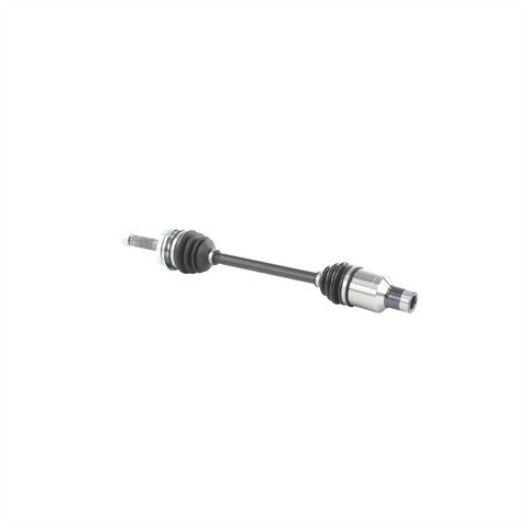 TrakMotive CV Axle Shaft  GM-8019