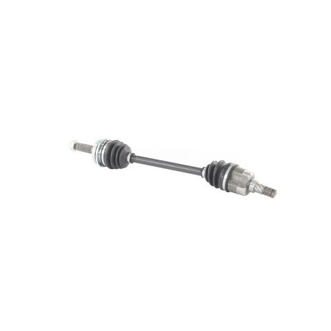 TrakMotive CV Axle Shaft  GM-8020