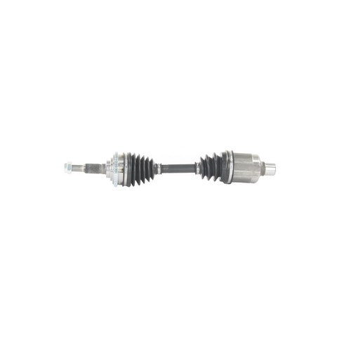 TrakMotive CV Axle Shaft  GM-8021