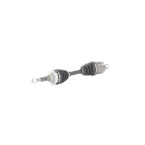 TrakMotive CV Axle Shaft  GM-8021