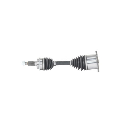 TrakMotive CV Axle Shaft  GM-8026HDX