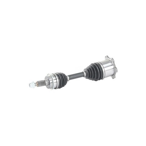 https://www.ShowMeThePartsdb.com/bin/images/Trakmotive/GM-8026HDX_L.jpg