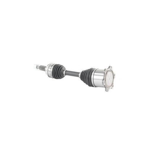 TrakMotive CV Axle Shaft  GM-8026HDX