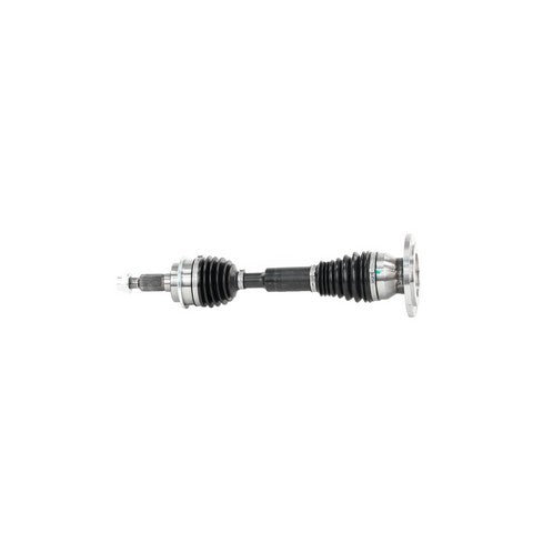 TrakMotive CV Axle Shaft  GM-8026XTT