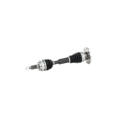 https://www.ShowMeThePartsdb.com/bin/images/Trakmotive/GM-8026XTT_L.jpg