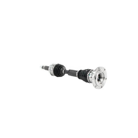 TrakMotive CV Axle Shaft  GM-8026XTT
