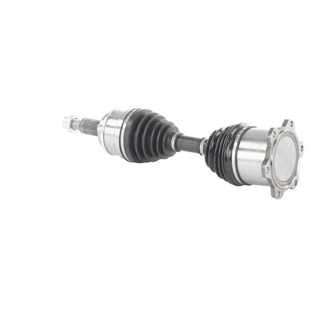 TrakMotive CV Axle Shaft  GM-8026
