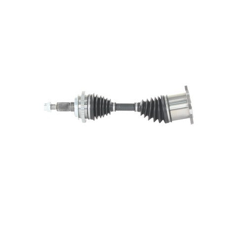 TrakMotive CV Axle Shaft  GM-8030