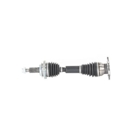 TrakMotive CV Axle Shaft  GM-8030XTT