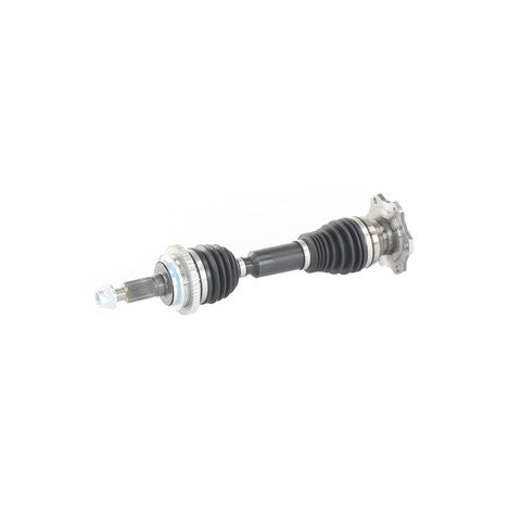 https://www.ShowMeThePartsdb.com/bin/images/Trakmotive/GM-8030XTT_L.jpg