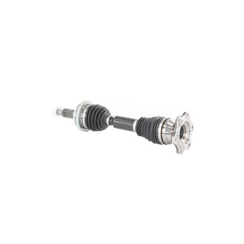 TrakMotive CV Axle Shaft  GM-8030XTT